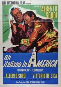 دانلود فیلم An Italian in America 1967389932-1348270812