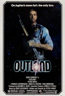 دانلود فیلم Outland 1981392305-276474813