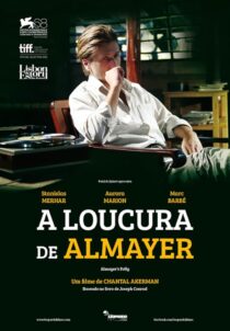 دانلود فیلم Almayer’s Folly 2011391547-204335274