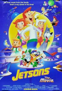 دانلود انیمیشن Jetsons: The Movie 1990390777-1592168554