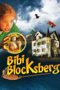 دانلود فیلم Bibi Blocksberg 2002393095-2123909461