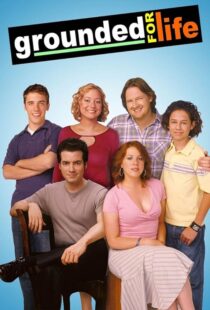 دانلود سریال Grounded for Life391718-1221272493