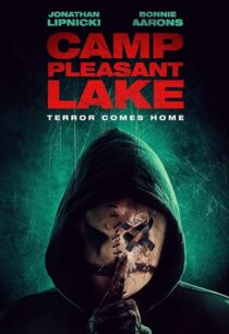 دانلود فیلم Camp Pleasant Lake 2024390997-1648728432