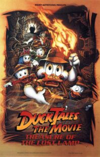 دانلود انیمیشن DuckTales the Movie: Treasure of the Lost Lamp 1990388675-620593038