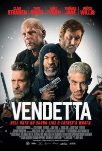 دانلود فیلم Vendetta 2022388646-2068347610