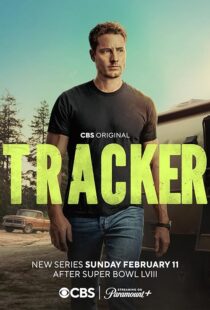 دانلود سریال Tracker393223-281521520
