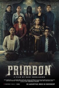 دانلود فیلم Primbon 2023392079-346843882