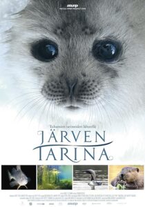دانلود فیلم Tale of a Lake 2016389614-414644645