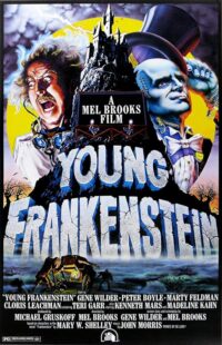 دانلود فیلم Young Frankenstein 1974392893-1890955508