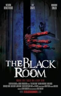 دانلود فیلم The Black Room 2017389381-1332287206