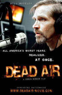 دانلود فیلم Dead Air 2009388812-875158566