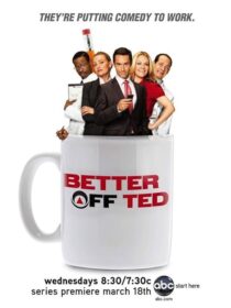 دانلود سریال Better Off Ted389309-1148606251