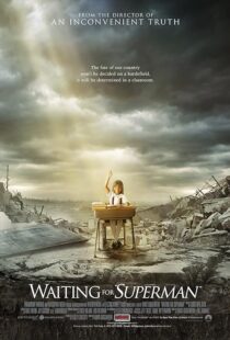 دانلود فیلم Waiting for Superman 2010392316-1458839606