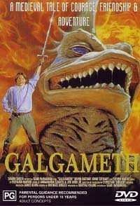 دانلود فیلم The Legend of Galgameth 1996393099-1993868013
