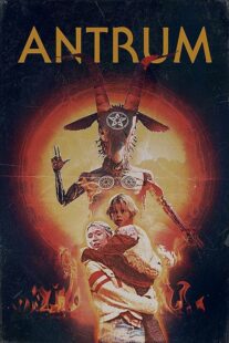 دانلود فیلم Antrum: The Deadliest Film Ever Made 2018390109-779191433