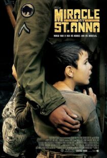 دانلود فیلم Miracle at St. Anna 2008393029-1307863315