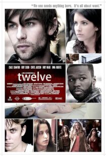 دانلود فیلم Twelve 2010389138-1008273725