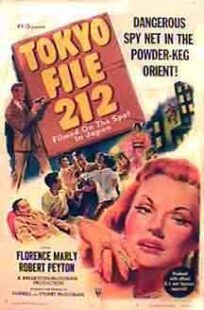 دانلود فیلم Tokyo File 212 1951389360-1902725777