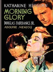 دانلود فیلم Morning Glory 1933392963-614355525