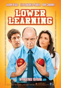 دانلود فیلم Lower Learning 2008391850-985899600