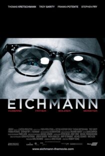 دانلود فیلم Eichmann 2007392673-261718322
