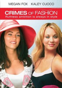 دانلود فیلم Crimes of Fashion 2004392420-1470153489