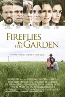 دانلود فیلم Fireflies in the Garden 2008390504-1558139494