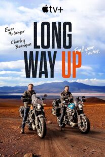 دانلود سریال Long Way Up391479-1754045733