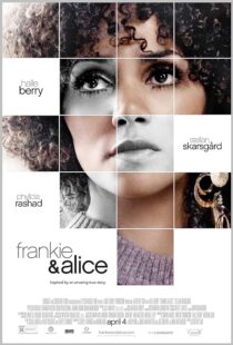 دانلود فیلم Frankie & Alice 2010389060-469650512