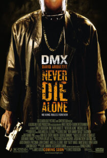 دانلود فیلم Never Die Alone 2004392685-341571481