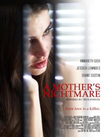 دانلود فیلم A Mother’s Nightmare 2012389487-1760981636