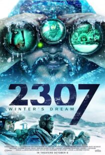 دانلود فیلم 2307: Winter’s Dream 2016389620-1472010237