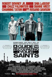 دانلود فیلم A Guide to Recognizing Your Saints 2006389121-1236748022