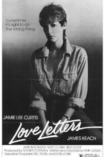 دانلود فیلم Love Letters 1983393240-1667529405
