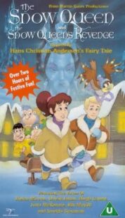 دانلود انیمیشن The Snow Queen’s Revenge 1996393106-608691759