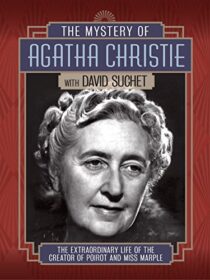 دانلود فیلم “Perspectives” David Suchet: The Mystery of Agatha Christie 2013393156-604759721