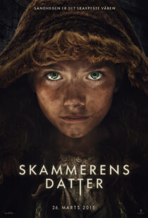 دانلود فیلم The Shamer’s Daughter 2015393173-1961121597
