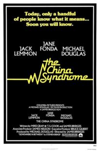 دانلود فیلم The China Syndrome 1979392309-1856575779