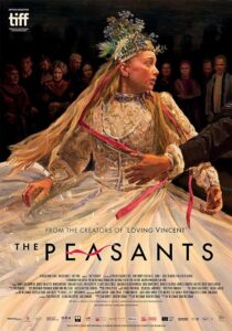 دانلود انیمیشن The Peasants 2023392966-157159245