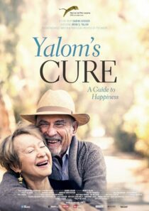 دانلود فیلم Yalom’s Cure 2014388901-425993481