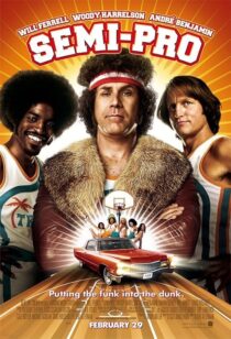 دانلود فیلم Semi-Pro 2008389858-258855133