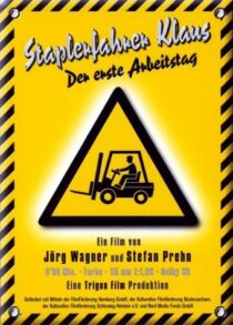 دانلود فیلم Forklift Driver Klaus: The First Day on the Job 2000391589-2006394305