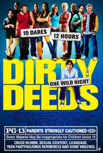 دانلود فیلم Dirty Deeds 2005392766-343565535