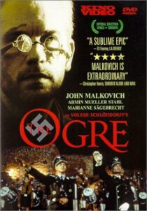 دانلود فیلم The Ogre 1996392909-1805353895