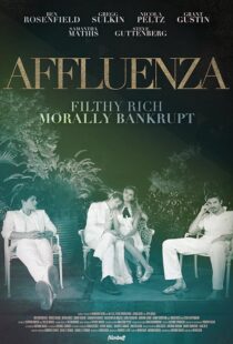 دانلود فیلم Affluenza 2014391532-1661773111