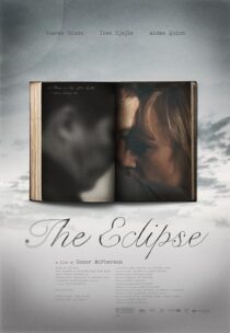 دانلود فیلم The Eclipse 2009388809-673253569