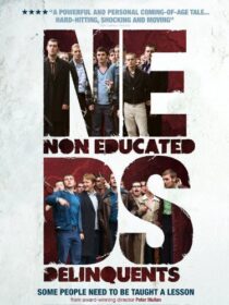 دانلود فیلم Neds 2010389292-473927349