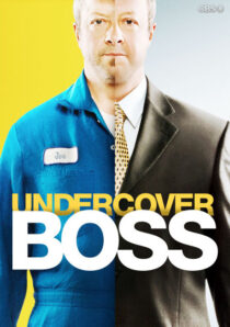 دانلود سریال Undercover Boss393191-587062745