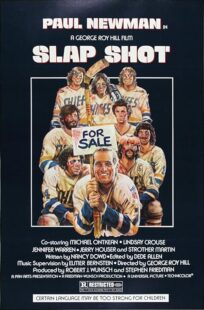 دانلود فیلم Slap Shot 1977392169-406563870