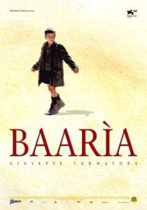 دانلود فیلم Baaria 2009391762-726767514